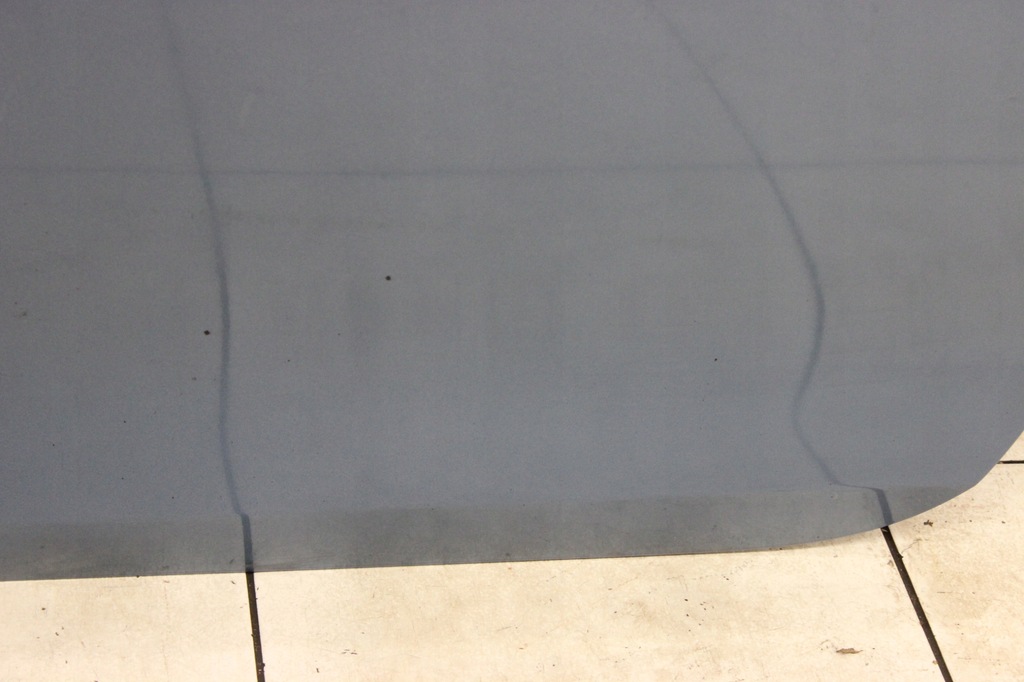 фото №10, Двері ліва передні vw eos lk5x 05-10