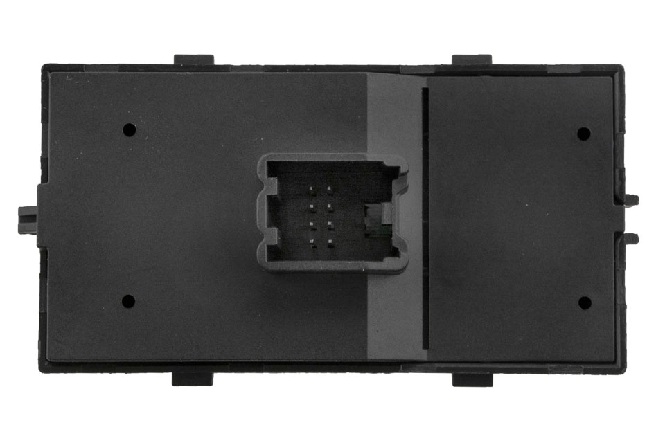 фото №13, Переключатель управление окон ews-pl-030 nty