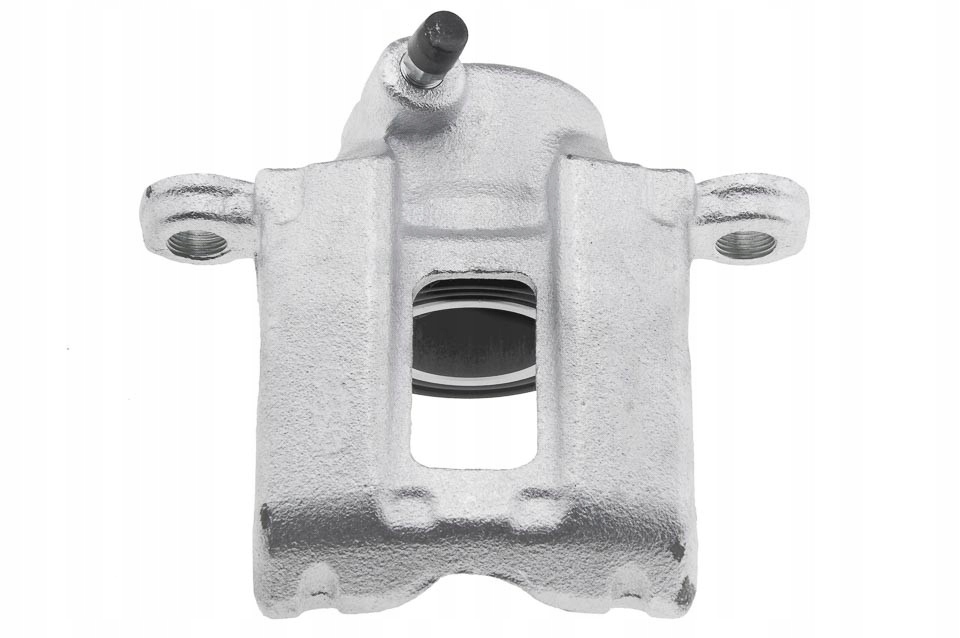 фото №4, Суппорт тормозной задняя toyota landcruiser 120 02-,150 07-, 4-runner 09-,lexus