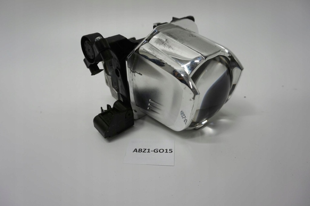 фото №1, Преобразователь full led peugeot 308 t9 gt