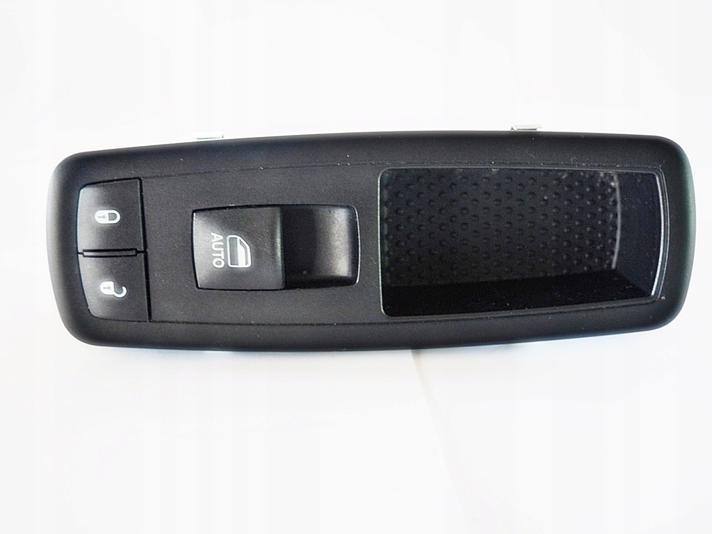 фото №1, Grand cherokee wk2 панель вікон pr. перед 68086692ad