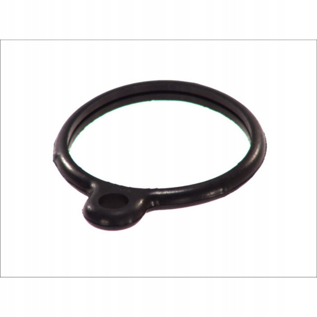 фото №1, Elring 278.122 прокладка, термостат