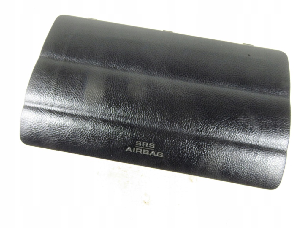 фото №6, Подушка пасажира lexus is i 7397053020