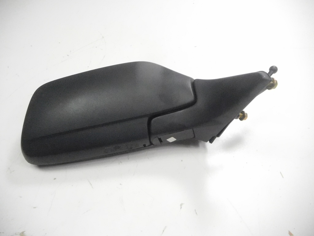 фото №5, Зеркало правое renault 21 7701366147