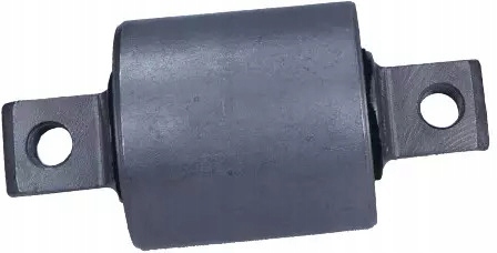 фото №1, Febest втулка важеля vlab-xc90s