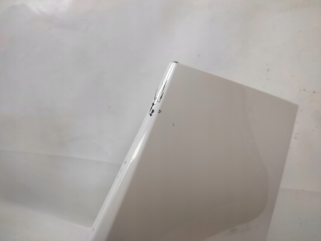 фото №8, Seat ibiza iv lift 6j бампер передній перед 2012-