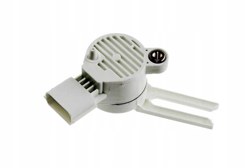 фото №9, Датчик положення педалі гальма eph-pl-000 nty