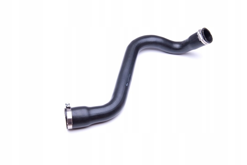 фото №2, Skv 24skv963