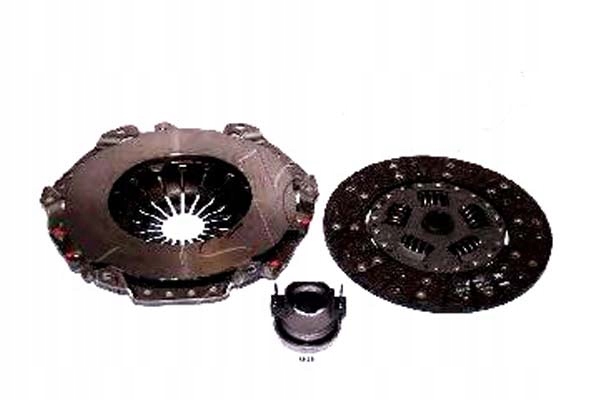 Купить Ashika 92-00-009 набор сцепление