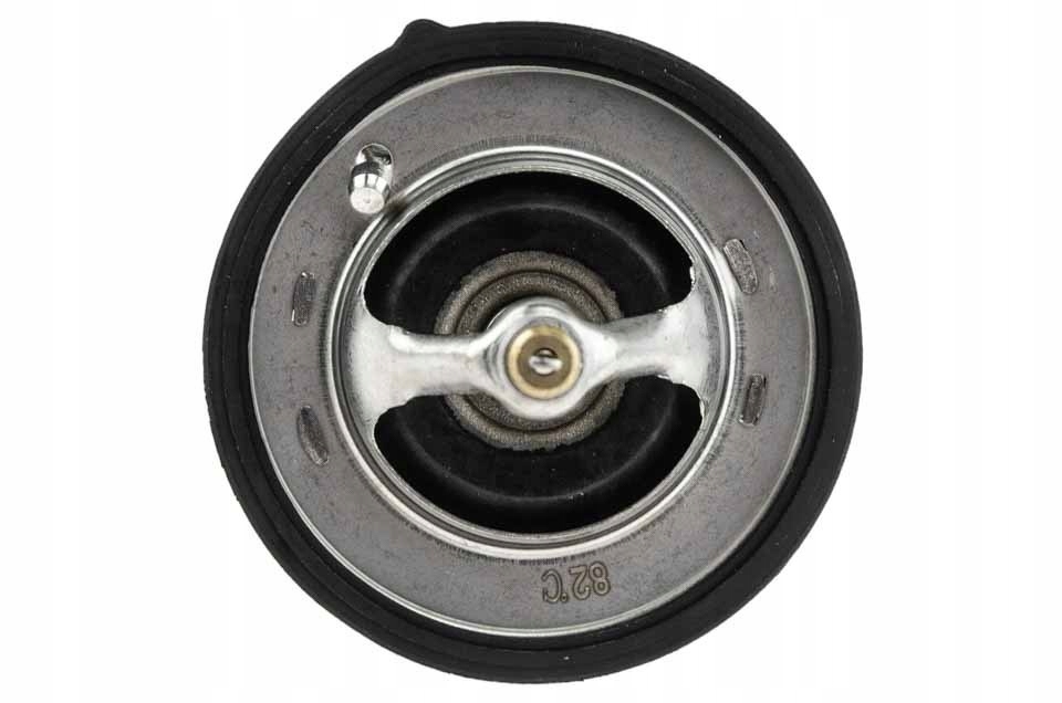 фото №8, Термостат hyundai santa fe, ix35, i30, tucson, h-1, sonata, getz, accent, g