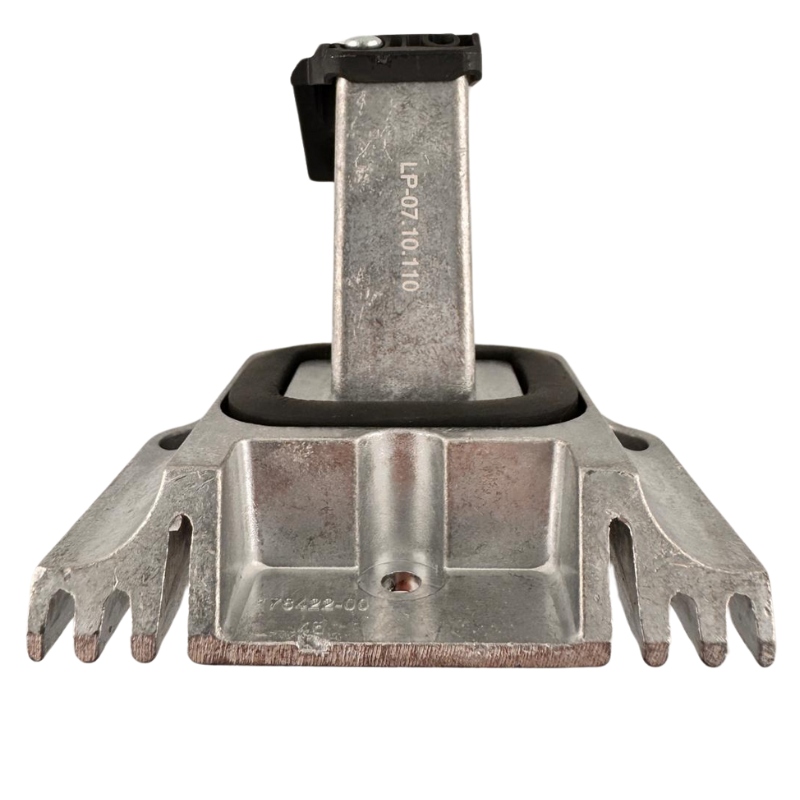 Модуль йожик  led drl led дневные ходовые огни кольцо bmw f20 f21 63117296905 7296905 Доставка