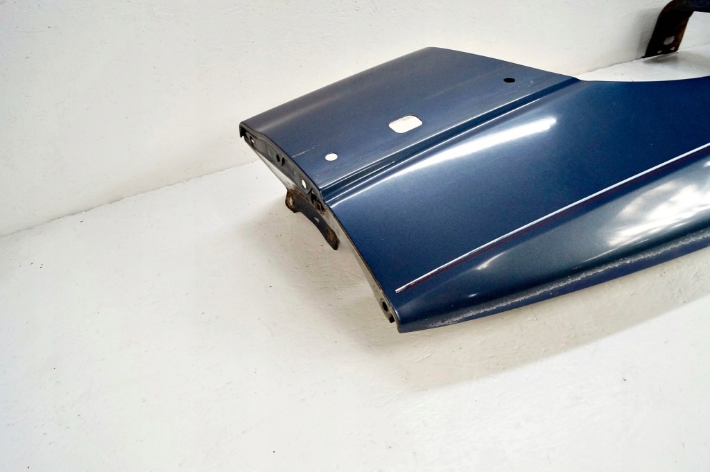 Le baron lebaron кабриолет  крыло  перед правый Доставка