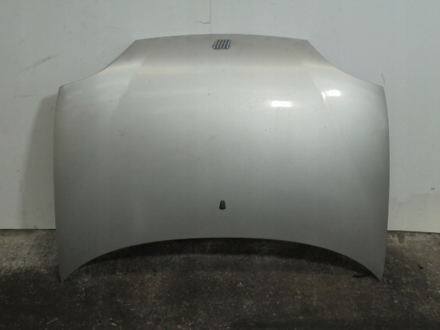 Fiat seicento 187 крышка двигателя капот Доставка