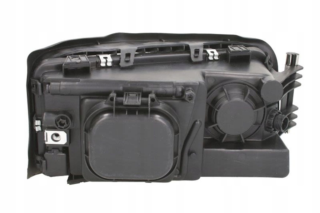 фото №1, Фара света передних hl-ma001l