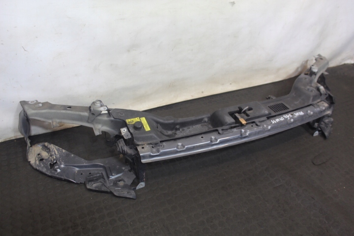 фото №1, Pas передній volvo v50