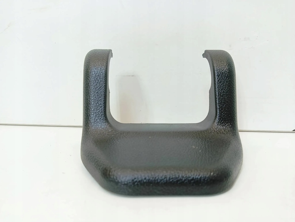 фото №5, Honda cr-v iii lift 09-12 інше інше частини салону пластик