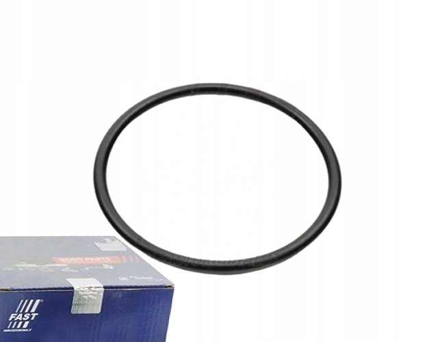 фото №1, Прокладка колектор do renault clio duster grand