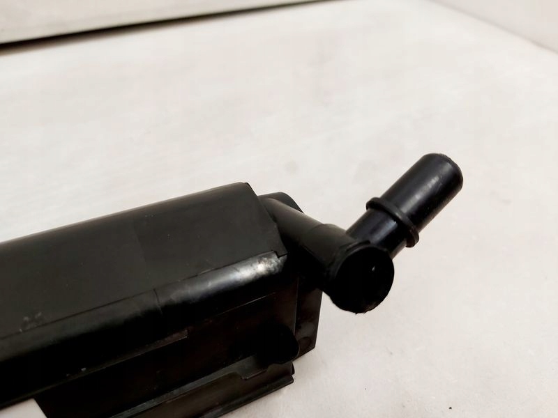 фото №6, Jaguar s-type 3.0 v6 фільтр вугільний 9d656a