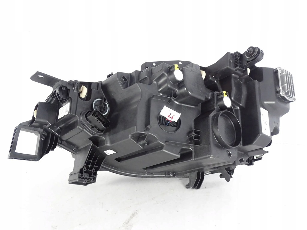 фото №7, Лампа перед правая vw id.4 11b941006b