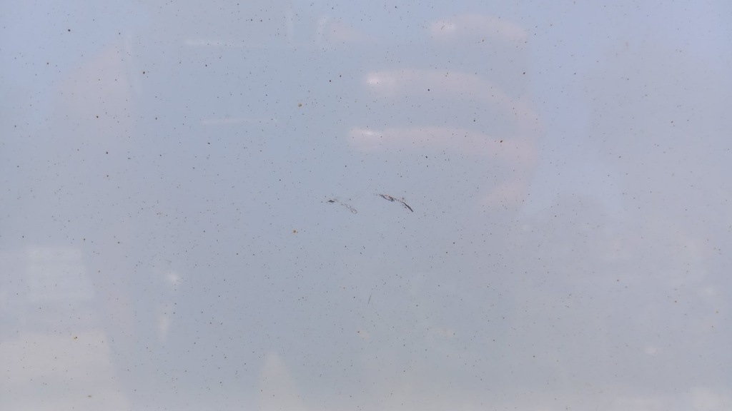 фото №8, Volvo v70 ii lift капот 614-46