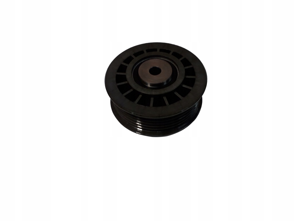 фото №1, Оригинальная ролик натяжителя ремень mercedes om601