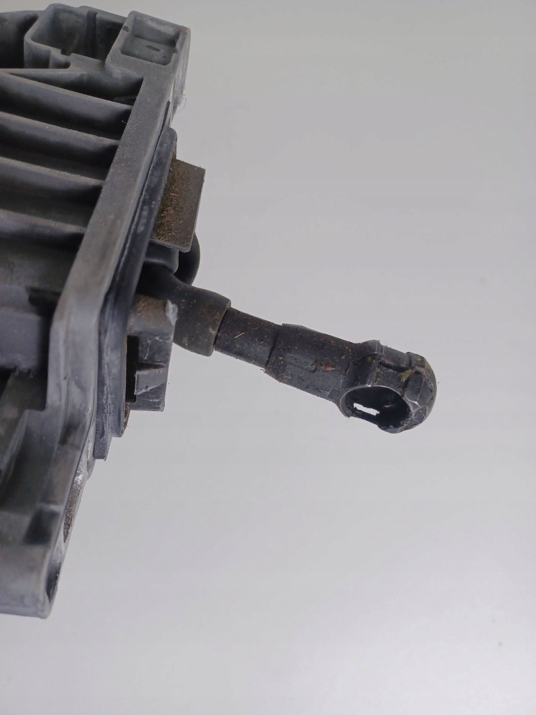 Mercedes e w213 213 блок керування привід задній кришки багажника 2137605600 Недорого