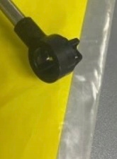 фото №4, Циліндр зчеплення помпа mascot mascott 3.0 04-10rok kpl