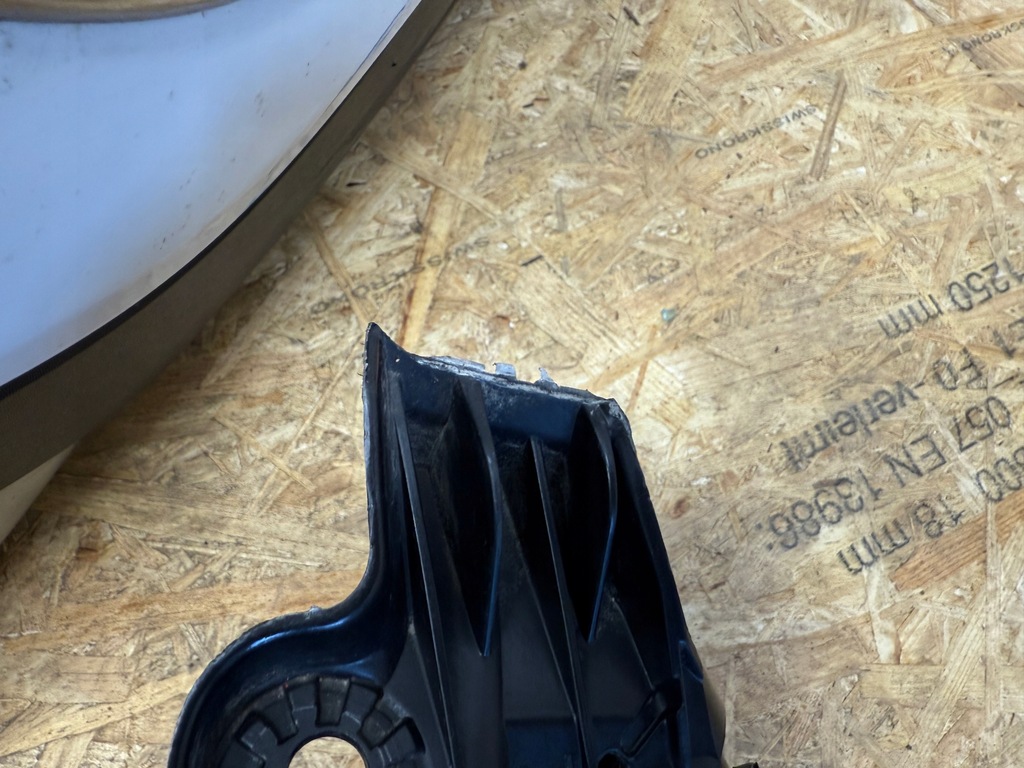 фото №10, Renault koleos ii 2,0 kompletny перед капот pas бампер крыло лампы teqxd