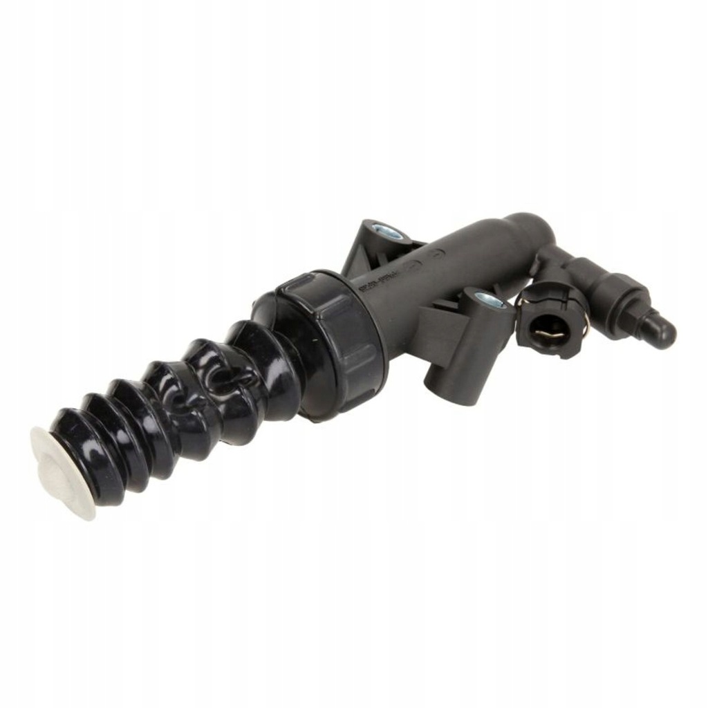 фото №1, Привод сцепления abe f8c005abe