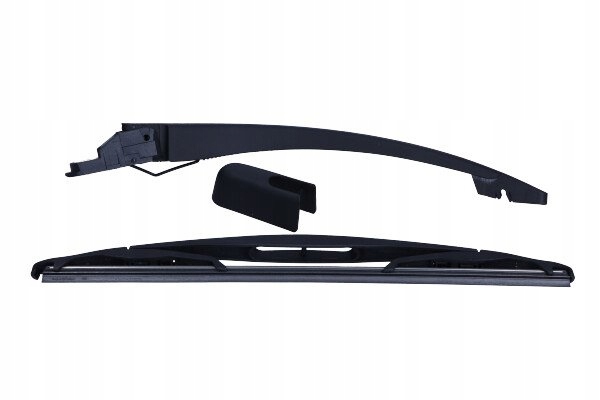 фото №2, Magneti marelli 000723180013 набір двірник, очищення вікон