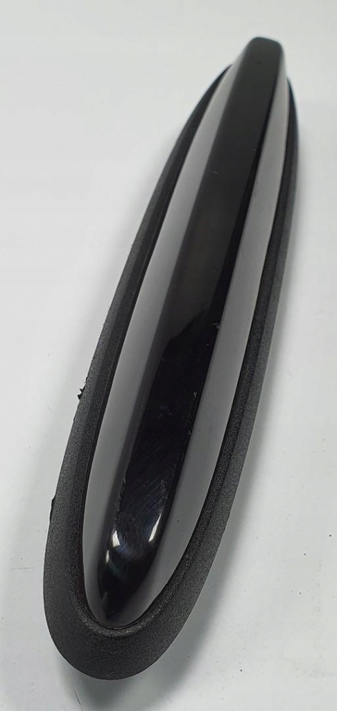 Дисплей pdc mercedes w212 a0015424523 Цена