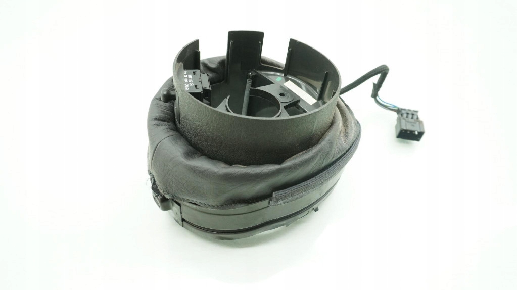 Купить Mercedes sl r129 переключатель 1295400344 регулировки колонки