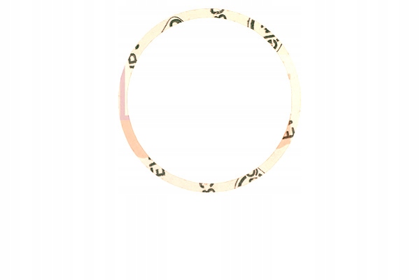 фото №2, Eps прокладка термостата