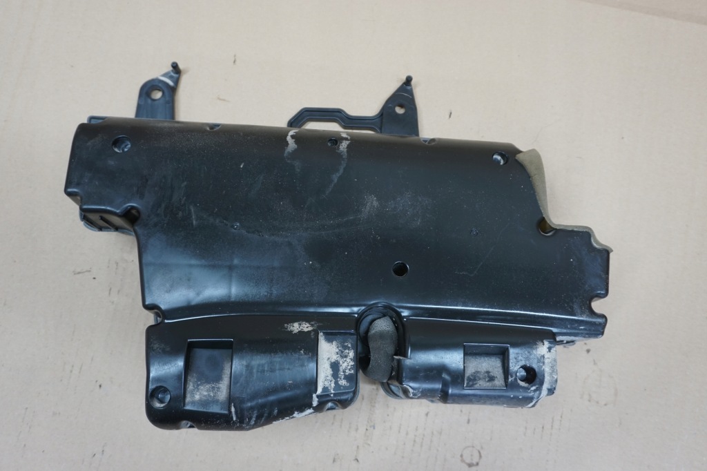 фото №12, Land cruiser 120 динамік сабвуфер 5d 03r