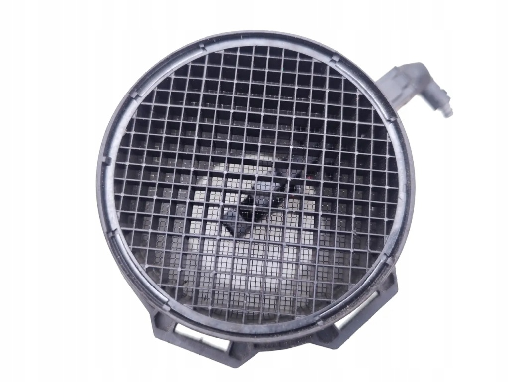 Bmw 7 series расходомер массовый воздуха maf 735i, li бензин 7501554 в Украине