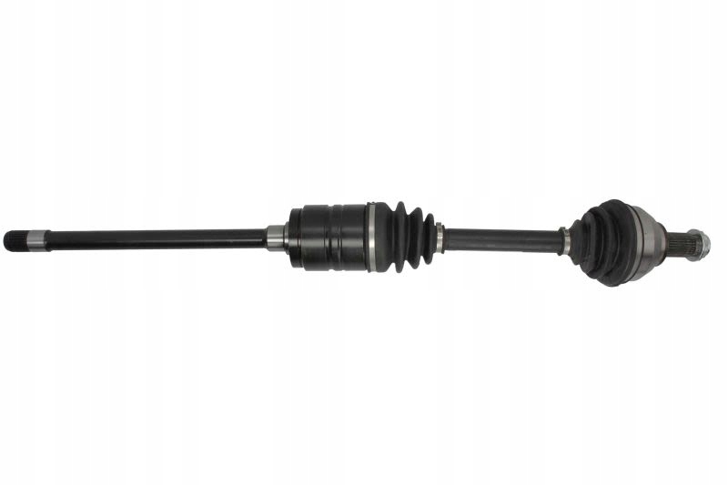 фото №12, Skf vkjc 1154 wał приводной