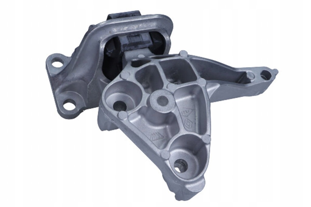 фото №1, Подушка sil. renault megane iii/fluence/scenic iii 1,5dci 112100019r org