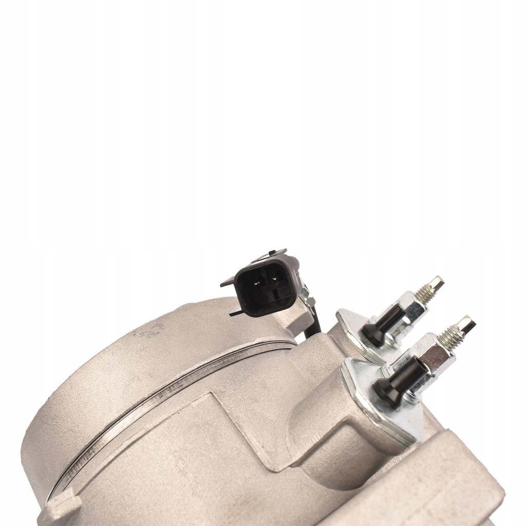 фото №13, Компрессора кондиционера 2011- ford ranger tke 2.2 3.2 tdci 1715093