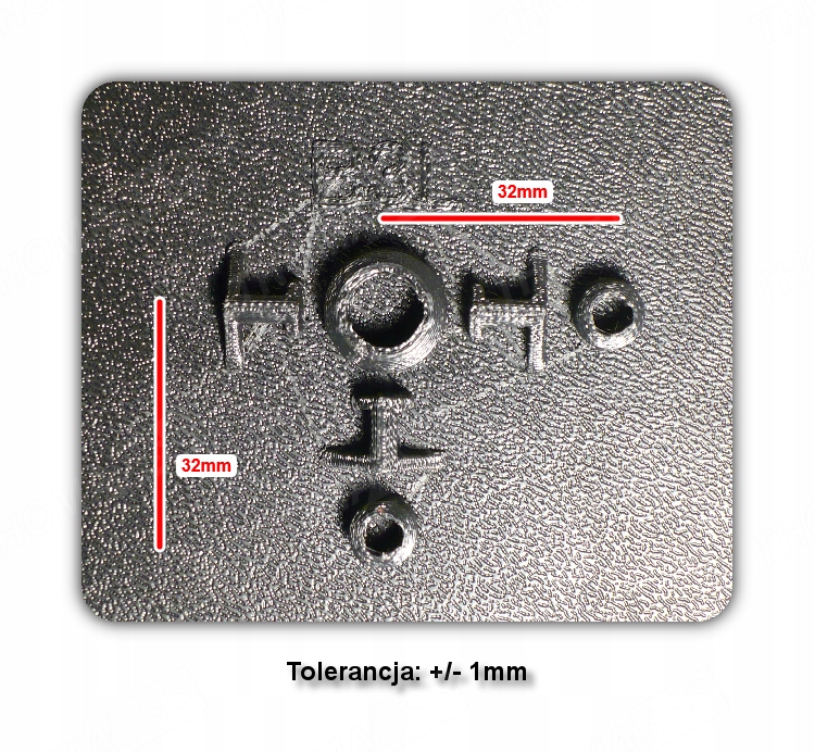 фото №2, Асферический mazda rx-8 2009-2012 2011 2010 thomasss