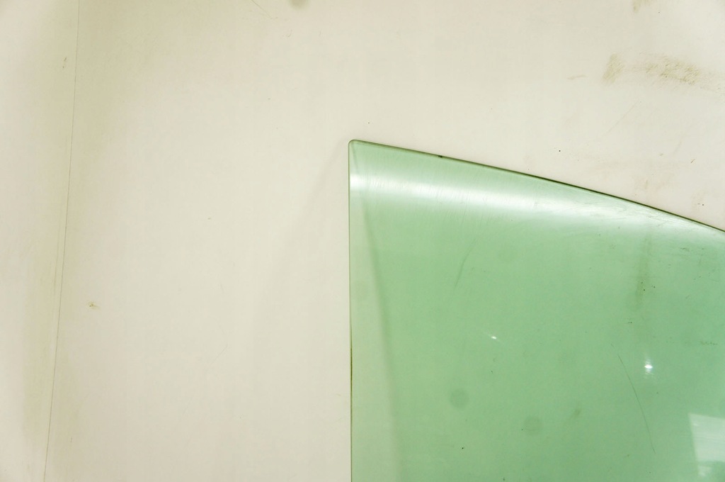 фото №6, Rp174 ford edge mk2 скло двері правий перед 16r ft4b-r21410-a