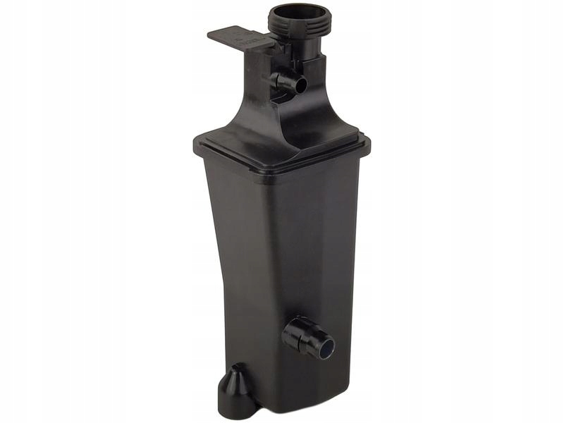 Бачок розширювальний рідина охолоджуючий Оригінал