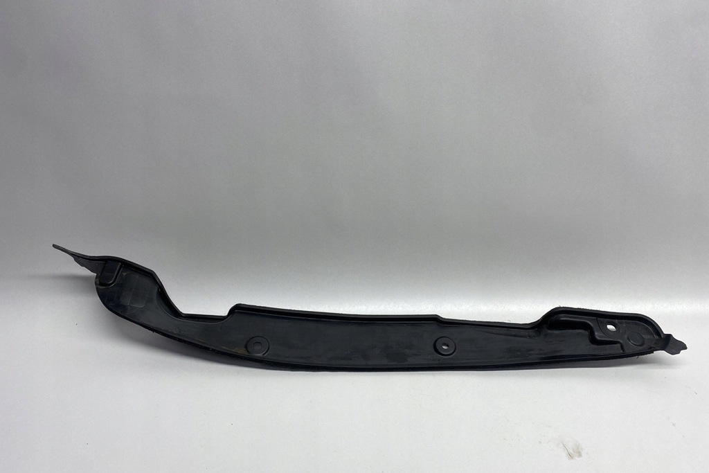 фото №8, Завершення крила kia cerato iv / forte седан bd, bdm 84116m7000