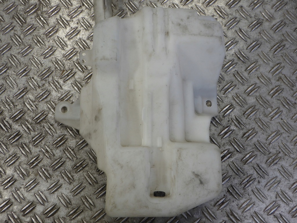 фото №4, Ford kuga ii бак распылителя cv4417b613ad