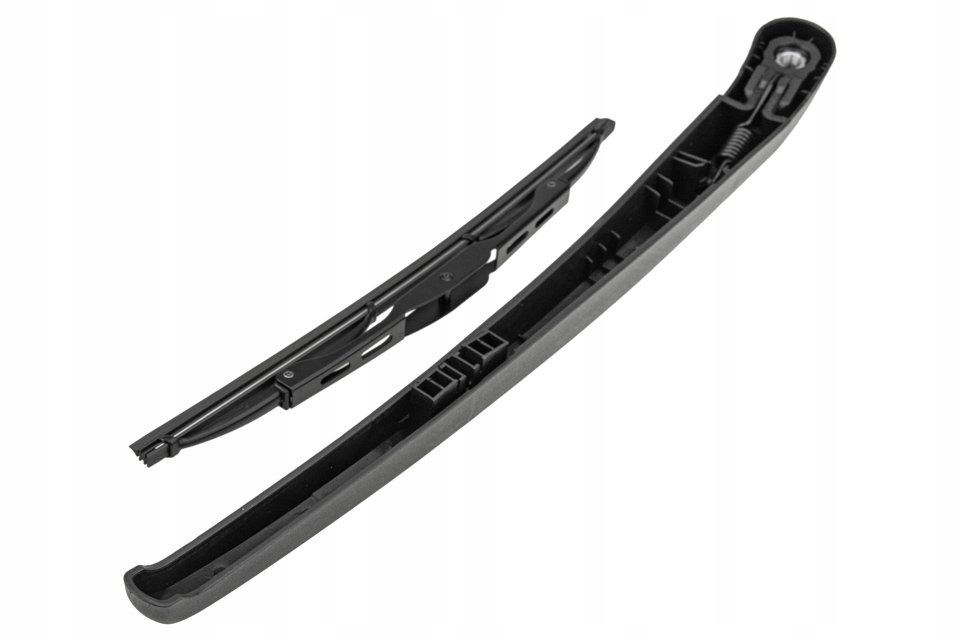 фото №2, Ewb-hy-001 nty щітка + важіль задній двірники