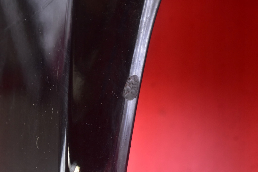 фото №8, Спойлер спойлер спойлер світло стоп-сигнал стоп 87210-gi000 hyundai ioniq 5 v 21-