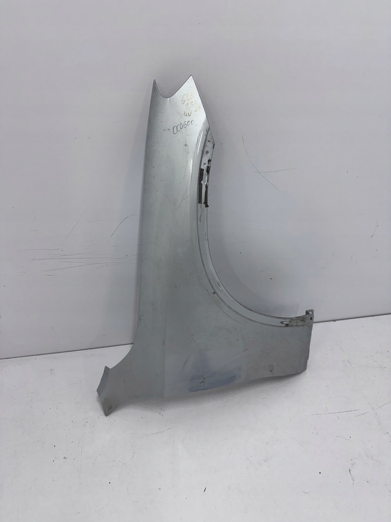 фото №7, Перед mercedes glc x253 w253 a253 amg капот бампер крила лампи