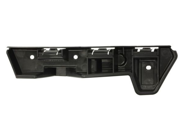 Купить Направляющая кронштейн бампера renault master iii правый