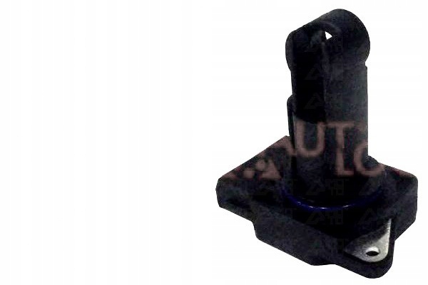 фото №2, Расходомер воздуха 5 pin ford ranger lexus