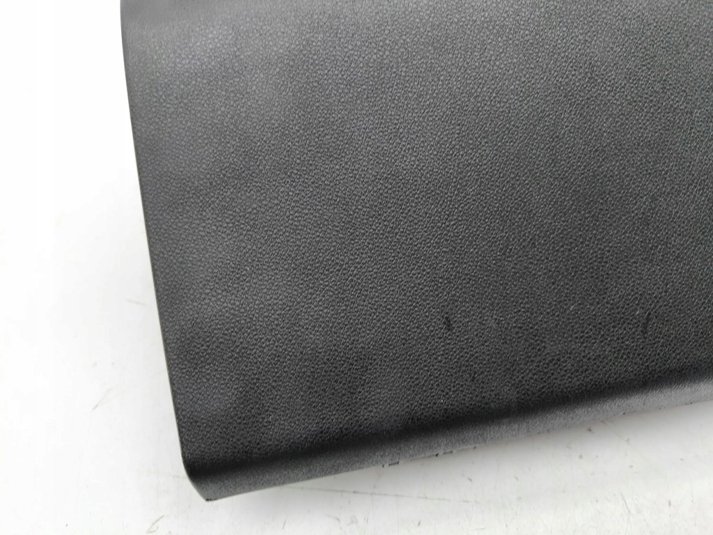 фото №7, Kia niro 2019 бардачок панелі приладової панелі