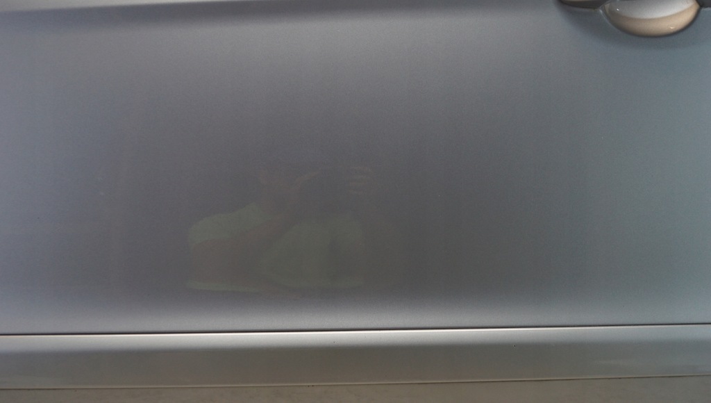 фото №8, Дверь левый перед ford s-max mk1 lift h8